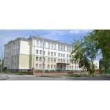 Саров, ул. Духова - 1.jpg Саров, ул. Духова - 1.jpg